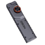 Edge 2K Pocket Light