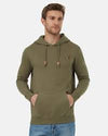 Men's Sasquatch Hoodie