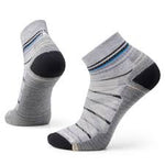 Hike Targeted Cushion Ankle Socks