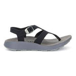 WOMEN'S ALBION SANDAL
