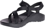 M'S ZCLOUD SANDAL