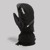 Women's Falcon Mitt