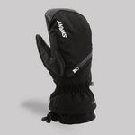 Women's Falcon Mitt