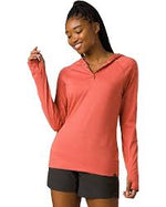 Women's Sol Searcher Hoodie