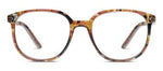 Manifest Glasses