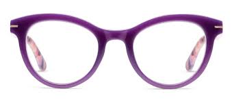 Daphne Glasses