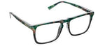 TRAVELER READING GLASSES