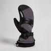 Men's X-Change Mitt