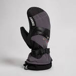 Men's X-Change Mitt