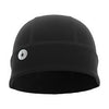 Active UltraLite Skullcap