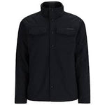 Men's Bristol Reversible Jacket