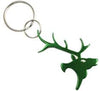 ELK BOTTLE OPENER