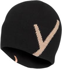Indyeva Beanie