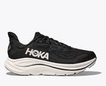 Women's Clifton 10