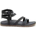 Women's Lowdown Strappy High Sandal