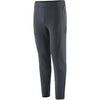 Men's R1 Thermal Bottoms
