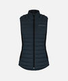 Women's Zeal Puffy Vest