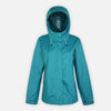 Women's Stratus Rain Jacket