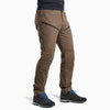 Men's The Outsider Pant