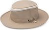 AIRFLO MEDIUM BRIM LTM5