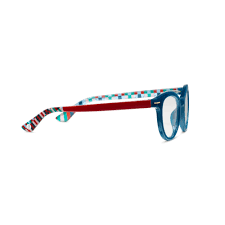 Daphne Glasses