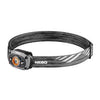 Mycro 450 Headlamp PDQ