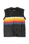 Women's Tuva Tank Top