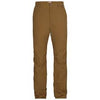 Men's Bugstopper Superlight Pant