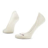 Women's Everyday Low Cut No Show Sock