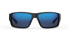Biscayne Sunglasses