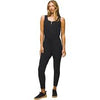 Women's Railay Jumpsuit