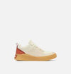 Women's Out N About IV Low Sneaker