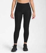 Women's Winter Warm Essential Leggings