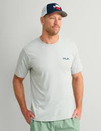 Men&
