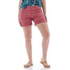 Women's Tarra Short