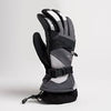 Women's X-Change Glove