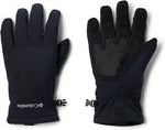 Men's Ascender III Softshell Glove