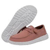 WOMEN'S WENDY SLUB CANVAS