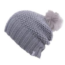Juliette Beanie