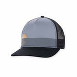 MEN'S DAVIS CAP