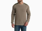 Men's Evade Sweater