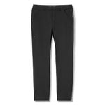 Men's Alpine Mountain Pro Winter Pant