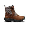 Women's Greta Boot II Waterproof
