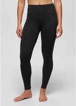 Women's Heavana Pocket Legging