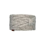 Adult Knitted Headband Caryn