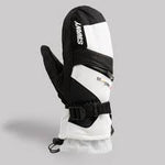 Women's X-Change Mitt