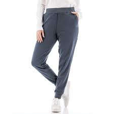 Dog Walker Jogger