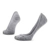 Women's Everyday Low Cut No Show Sock