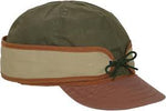 Trail Cap