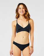 Women's St.Barth Reversible Bottom